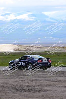 media/Feb-26-2023-CalClub SCCA (Sun) [[f8cdabb8fb]]/Race 5/